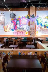 Thompson Central Park - New York - 21