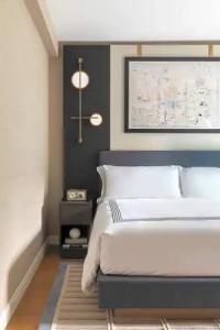 Thompson Central Park - New York - 82