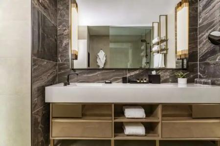 Thompson Central Park - New York - 69