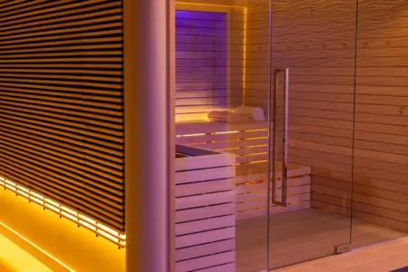 Thompson Central Park - New York - 22