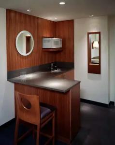 Thompson Central Park - New York - 37