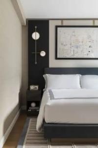 Thompson Central Park - New York - 85