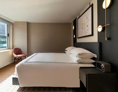 Thompson Central Park - New York - 83