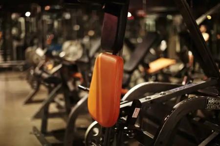 Thompson Central Park - New York - 24