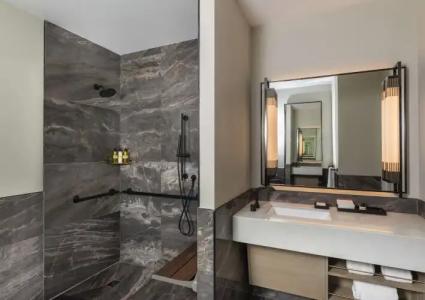 Thompson Central Park - New York - 9