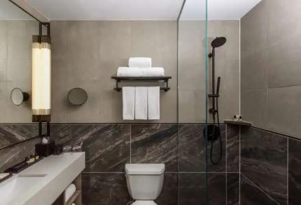 Thompson Central Park - New York - 68