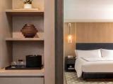 Double Accessible Studio Suite