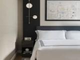 Thompson Suite