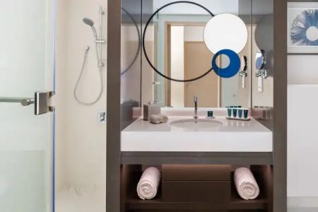 Novotel Dubai Gold District - 119