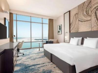 Novotel Dubai Gold District - 113