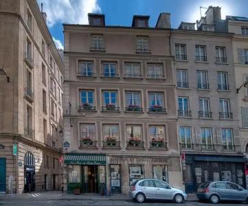 Les Rives de Notre-Dame - 26