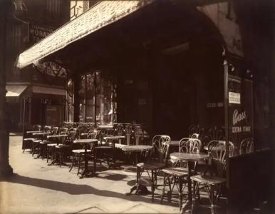 Les Rives de Notre-Dame - 22