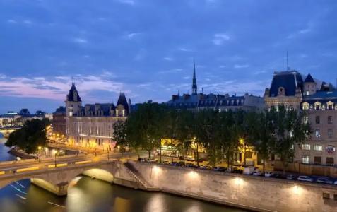 Les Rives de Notre-Dame - 40