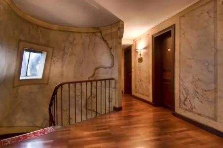 Paris Art Quartier Latin by Malone - 18