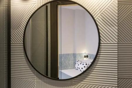 Paris Art Quartier Latin by Malone - 19