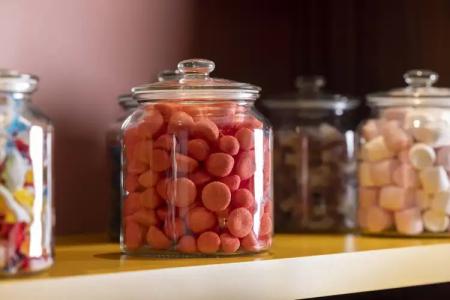 Paris Art Quartier Latin by Malone - 22