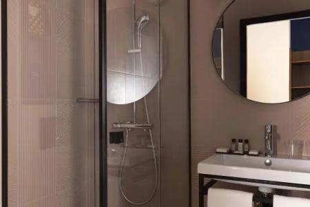 Paris Art Quartier Latin by Malone - 9