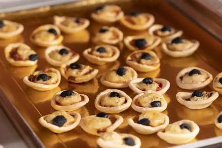 Paris Art Quartier Latin by Malone - 11