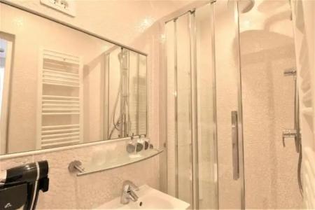 Hôtel Bonne Nouvelle - 24