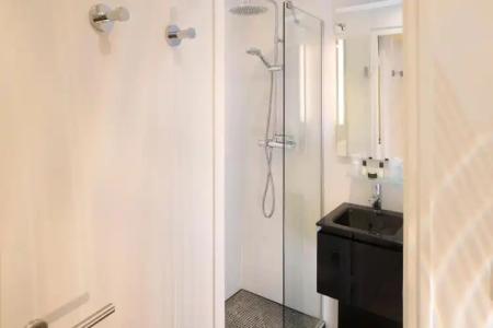 Le Relais du Marais - 41