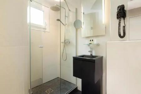 Le Relais du Marais - 26