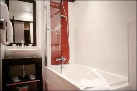 Le Relais du Marais - 33