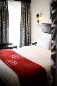 Le Relais du Marais - 40