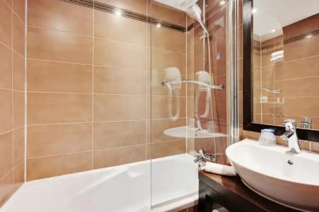 Le Relais du Marais - 37