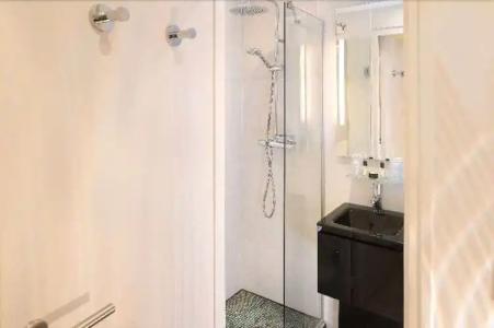 Le Relais du Marais - 37