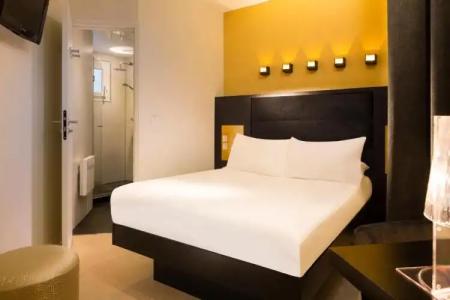 Le Relais du Marais - 40