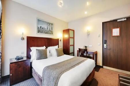 Le Relais du Marais - 38