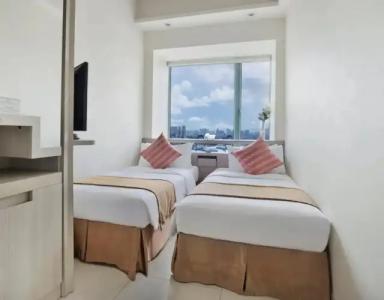 Le Relais du Marais - 43