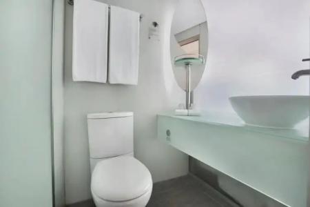 Le Relais du Marais - 42