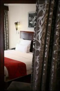 Le Relais du Marais - 41