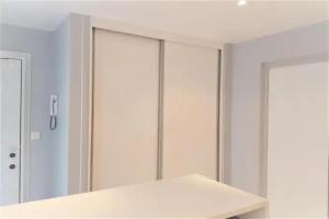 Hôtel Des Grands Voyageurs