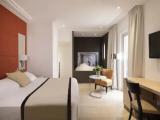 Jacuzzi Castiglione Suite