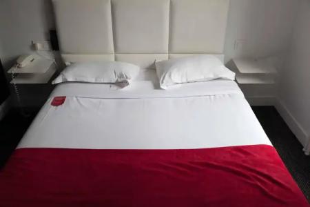 The Originals City, Hôtel Lecourbe, Paris Tour Eiffel (Inter-Hotel) - 4