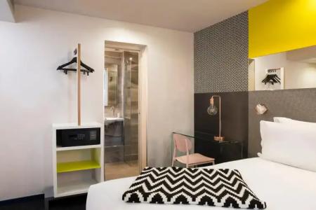 Duette Paris - 27