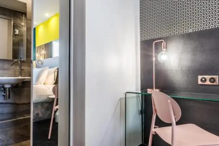 Duette Paris - 21