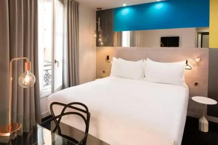 Duette Paris - 23