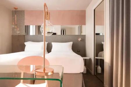 Duette Paris - 24