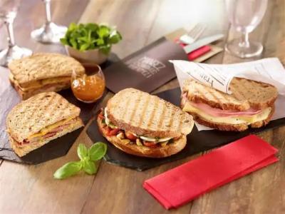 ibis Paris Gare du Nord Château Landon 10ème - 9