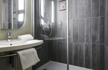 ibis Paris Gare du Nord Château Landon 10ème - 6