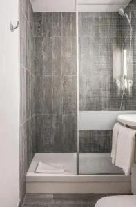 ibis Paris Gare du Nord Château Landon 10ème - 20