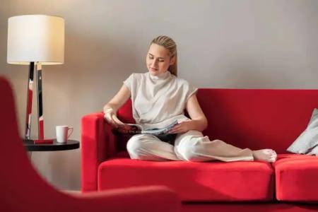 Mercure Paris CDG Airport & Convention - 83