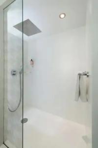 Mercure Paris CDG Airport & Convention - 63