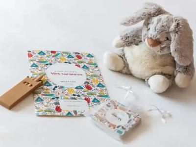 Mercure Paris CDG Airport & Convention - 57