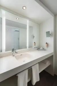 Mercure Paris CDG Airport & Convention - 64