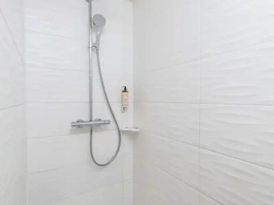 Mercure Paris CDG Airport & Convention - 80