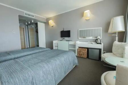 Hôtel Hor Europe - 111